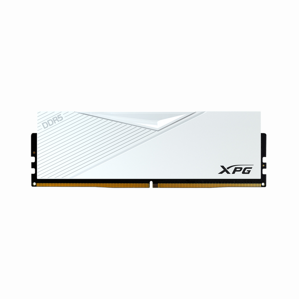 Ram Máy Tính - Adata XPG Lancer 16GB (1 x 16GB) | DDR5 | 6000Mhz