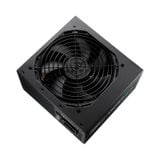 Nguồn máy tính FSP Hydro K Pro (750W - 850W) 80Plus Bronze