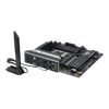 Mainboard - Asus TUF GAMING B860M-PLUS WIFI