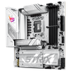 Mainboard - Asus ROG STRIX B860-G GAMING WIFI