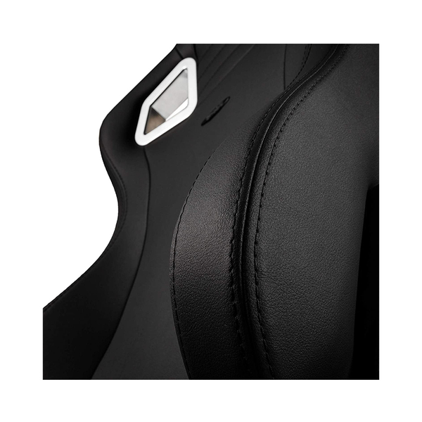 Ghế Gaming - NobleChairs Epic Series Black Edition