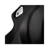 Ghế Gaming - NobleChairs Epic Series Black Edition