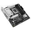 Mainboard - Asus PRIME B860M-A WIFI-CSM