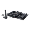 Mainboard - ASUS TUF GAMING Z890-PLUS WIFI (Intel Z890, Socket 1851, ATX, DDR5)