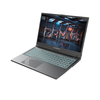Laptop Gigabyte G5 (KF5-53VN383SH) Geforce RTX4060 8G /i5 13500H / 8GB/ 512GB SSD/ 15.6FHD 144Hz/ Win 11/ Đen