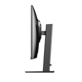 Màn Hình Máy Tính - AIWA MD2707-K 27inch / 180Hz / IPS / FHD / 1ms