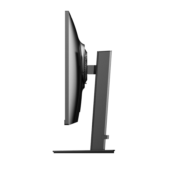 Màn Hình Máy Tính - AIWA MD2707-K 27inch / 180Hz / IPS / FHD / 1ms