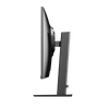 Màn Hình Máy Tính - AIWA MD2707-K 27inch / 180Hz / IPS / FHD / 1ms