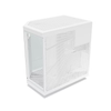 Case Máy Tính - Hyte Y70 Touch Infinite Snow White