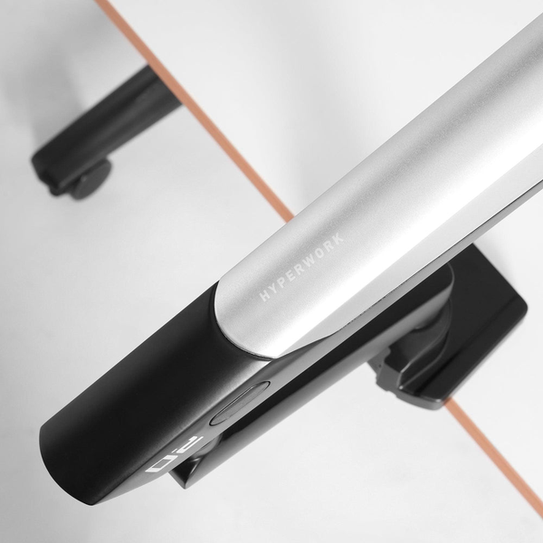 Giá Treo Màn Hình - HyperWork Alpha Pro GMA02