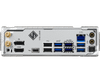 Mainboard - Asrock B860M Steel Legend WiFi