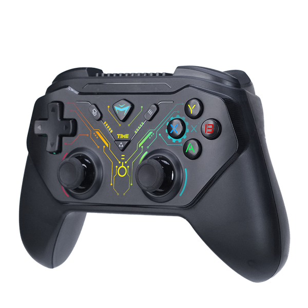 Tay cầm chơi game không dây - Machenike Dual-Mode G3s - Hàng Chính Hãng