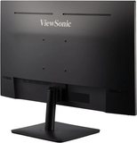Màn Hình Máy Tính - Viewsonic VA2732A-H 27 Inch / FHD / IPS / 120Hz / 1ms