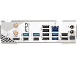 Mainboard ASROCK X870 PRO RS WIFI (AMD X870 / Socket AM5 / ATX / RAM DDR5)