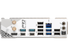 Mainboard ASROCK X870 PRO RS WIFI (AMD X870 / Socket AM5 / ATX / RAM DDR5)