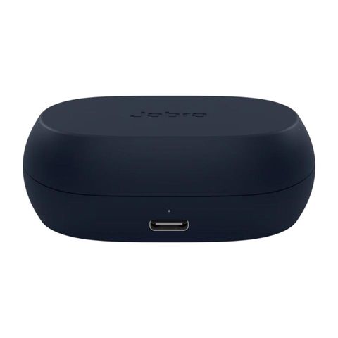 Tai nghe True Wireless Jabra Elite 7 Active