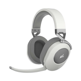 Tai Nghe Không Dây - Corsair HS65 Wireless
