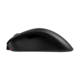 Chuột Không Dây - BenQ Zowie Ec2-CW