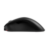 Chuột Không Dây - BenQ Zowie Ec2-CW