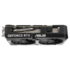 Card Màn Hình - ASUS Dual GeForce RTX™ 5060 Ti 8GB GDDR7