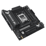 Mainboard - Asus TUF GAMING B850M-PLUS WIFI