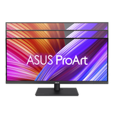 Màn Hình Đồ Họa - ASUS ProArt Display PA348CGV / 34Inch / Ultra WQHD / IPS / 120Hz / 2ms / USB-C