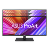 Màn Hình Đồ Họa - ASUS ProArt Display PA348CGV / 34Inch / Ultra WQHD / IPS / 120Hz / 2ms / USB-C