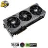 Card Màn Hình - VGA ASUS TUF Gaming GeForce RTX 4080 SUPER 16GB GDDR6X