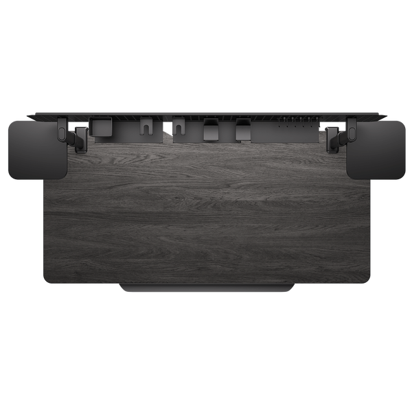 Bàn nâng hạ - Cougar E-ODYSSEY