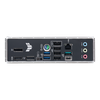 Mainboard - Asus TUF GAMING B650M-E (AMD B650, Socket AM5, m-ATX, DDR5)