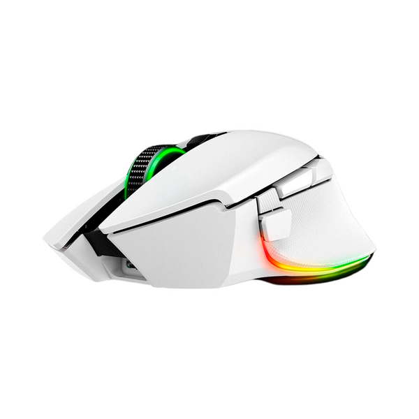 Chuột Chơi Game Không Dây - Razer Basilisk V3 Pro 35K | Wireless | Bluetooth | FPS Gaming Mouse