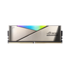 Ram Máy Tính - Adata XPG Lancer RGB ROG 32GB (2x16GB) | DDR5 | 6600MHz