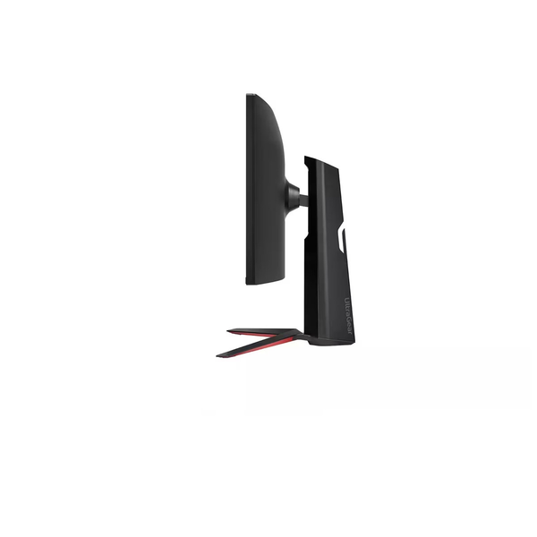 Màn Hình Máy Tính - LG Gaming 34GP63A-B 34 inch / WQHD / VA / 160Hz / 1Ms