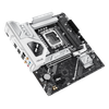 Mainboard - Asus B860M AYW GAMING WIFI