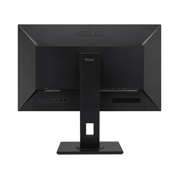 Màn hình Máy Tính - ASUS ProArt PA278QEV 27