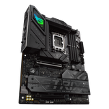 Mainboard - Asus ROG STRIX B860-F GAMING WIFI