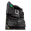 Mainboard - Asus ROG STRIX B860-F GAMING WIFI