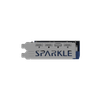 Card Màn Hình - SPARKLE Intel® Arc™ A750 ORC OC Edition, 8GB GDDR6