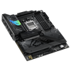 Mainboard ASUS ROG STRIX X870-F GAMING WIFI (AMD X870 / Socket AM5 / ATX / DDR5)