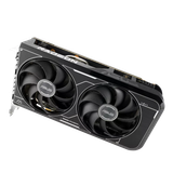 Card Màn Hình - Asus Dual Radeon RX 6600 V3 8GB GDDR6 (DUAL-RX6600-8G-V3)
