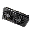 Card Màn Hình - Asus Dual Radeon RX 6600 V3 8GB GDDR6 (DUAL-RX6600-8G-V3)