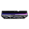 Card Màn Hình - ASUS ROG Astral GeForce RTX™ 5080 16GB GDDR7