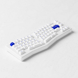 Bàn Phím Cơ - AKKO ACR Pro Alice Plus (RGB / Hotswap / Gasket Mount)