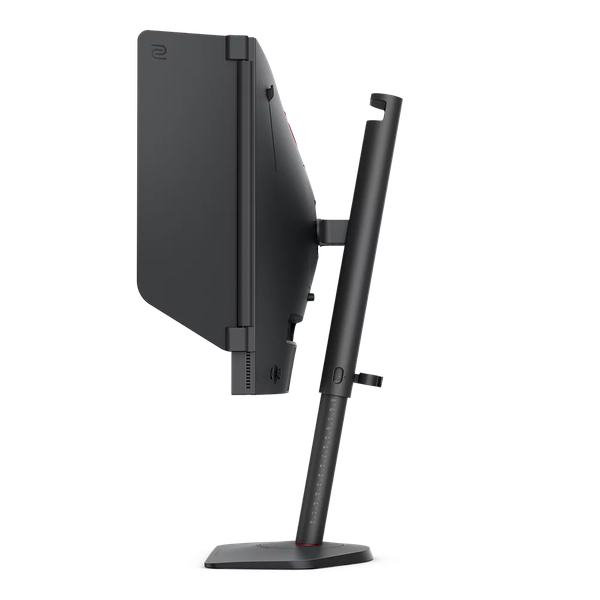 Màn hình gaming - ZOWIE XL2546X Fast TN / 240Hz / DyAc 2