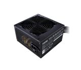 Nguồn máy tính Cooler Master MWE 700 White 230V - V2 ( 700W )