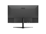 Màn Hình Máy Tính - AOC 27B1H2 27