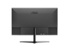 Màn Hình Máy Tính - AOC 27B1H2 27