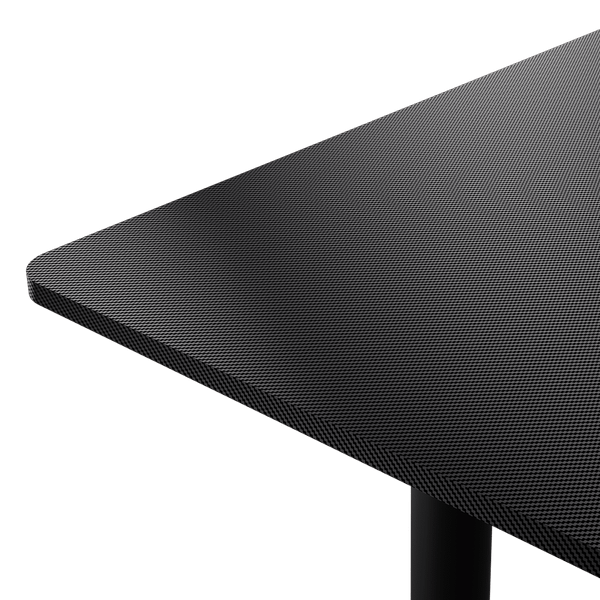 Bàn nâng hạ - Cougar E-GRAV 160 / 180