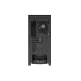 Case máy tính - Montech AIR 1000 Lite Black