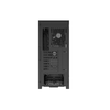 Case máy tính - Montech AIR 1000 Lite Black